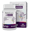 Nutri Daily Amora (60 comp)