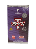 Demon T (60 caps)