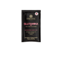 Glutamina Sachê (5g)