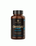 Super Omega 3 TG Comfort (90 caps)