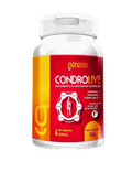 CondroLive 500mg (60 caps)