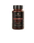 [FE] Complex (90 Caps)