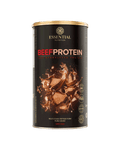 Beef Protein Hydrolyzed (960g)