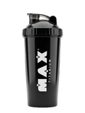Coqueteleira 1 Dose (700ml)