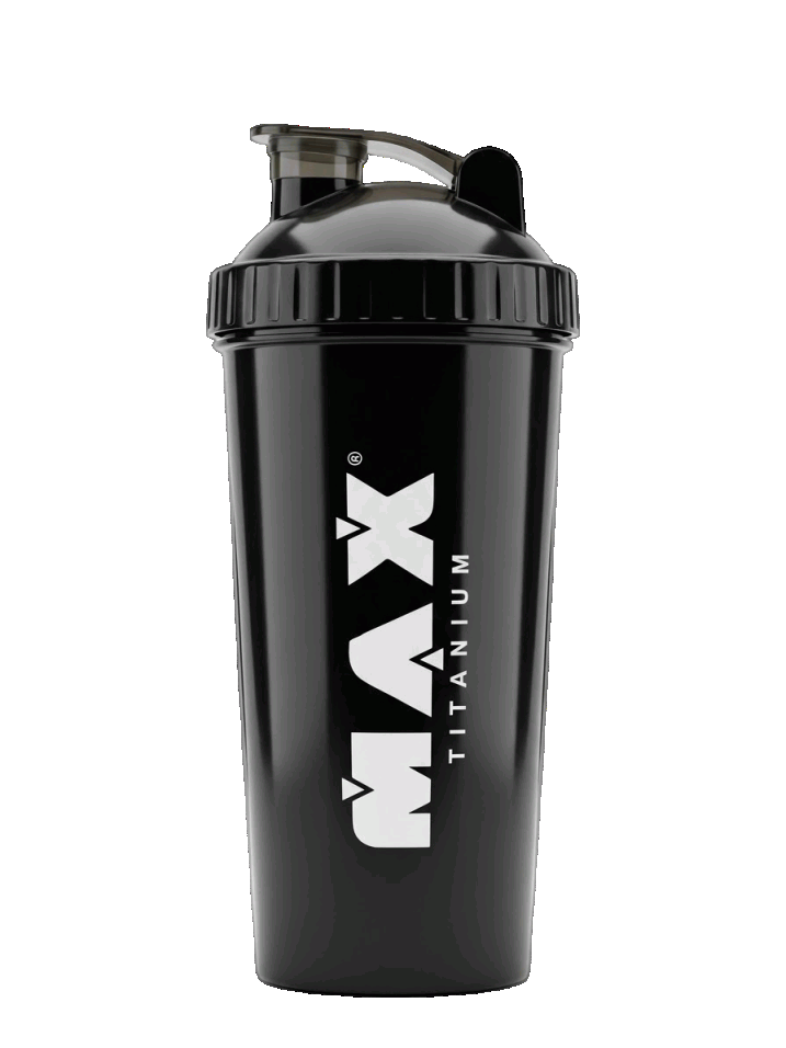 Coqueteleira 1 Dose (700ml)