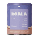 Koala Sleep (264g)