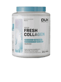 Fresh Collagen (450g)