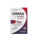Dimag 5 Ultra (60 caps)