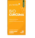 Bio Curcuma (30 caps)
