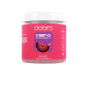 BT Shot 400 (300g)