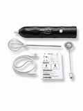 Mixer Premium Equaliv