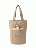 Bolsa Garrafa Equaliv
