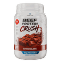 Beef Protein Crush (910g)
