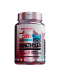 Dimethylex Time Release (60 caps)