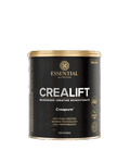 Crealift (300g)