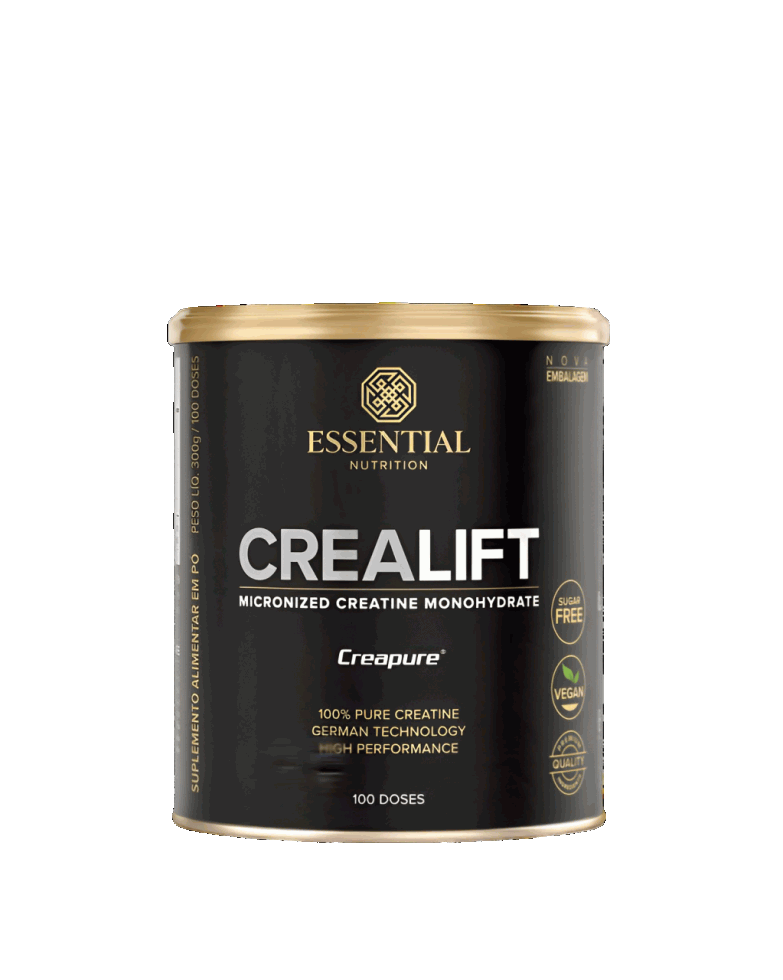 Crealift (300g)