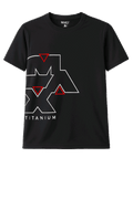 Camiseta Idealfit