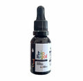 Biolugol (30ml)