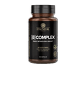 B Complex (120 caps)