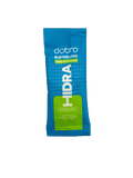 Hidra Eletrolitos Dobro (sachê 7g)