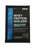 Whey Protein Isolado Display