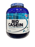 Bio Casein (2kg)