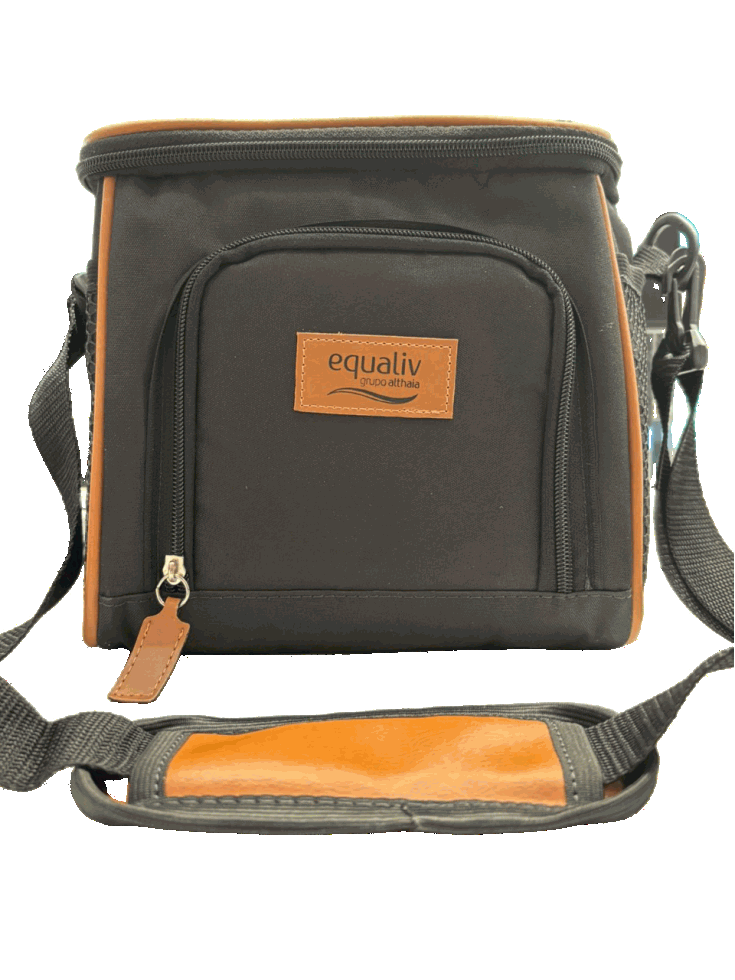 Térmica Premium Equaliv