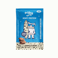 Whey Protein +Mu Sachê (35g)