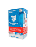 Clembuter Under (250ml)