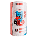 COQ-10 200mg (60 caps)