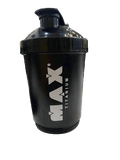 Coqueteleira 3 Doses (600ml)
