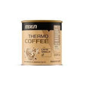 Thermo Coffee (230g)