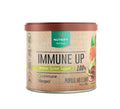 Immune Up (200g)