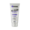ALL CLEAN Fresh 2x1 (150g)