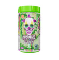 Insane Clown (350g)