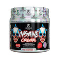 Insane Original (300g)