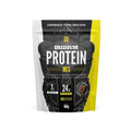 Iridium Protein Mix (900g)