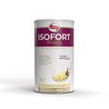 Isofort Beauty (450g)
