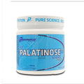 Iso Palatinose (300g)