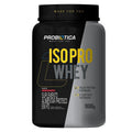 Iso Pro Whey (900g)