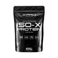 Iso-X Protein Complex (900g)