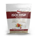 Isocrisp Whey Refil (240g)