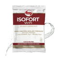 Isofort Sachê (30g)