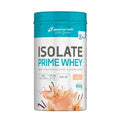 Isolate Prime Whey (900g)