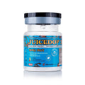 JuiceDop X (450g)