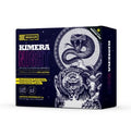 Kimera Night (60 comps)