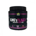 King´s Beauty (210g)