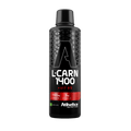 L-Carnitine 1400 Pro Séries (480 ml)
