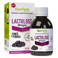 Lactulose 667mg (100ml)