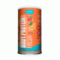 Body Protein Fresh (450g)